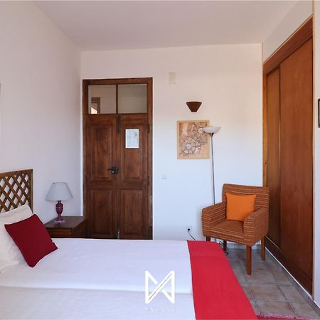 Mystay - A Casa Do Visconde Mértola Zewnętrze zdjęcie