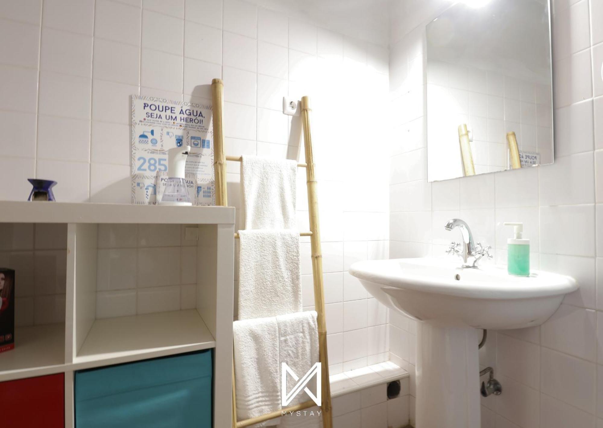Mystay - A Casa Do Visconde Mértola Zewnętrze zdjęcie